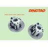Buy cheap 85628000 GT1000 Cutter Parts Sharpener Presser Foot Assy Suit Cutter Gtxl from wholesalers