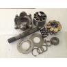 Buy cheap Hydraulic Piston Pump Kawasaki KVC925/930/932 from wholesalers