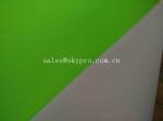 Tear - Resistant Neoprene Textile Fabric Hand Washable For Outdoor Bag