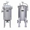 Buy cheap Hotels' Perfect Solution 62KG Single Turtle Bagfilter from wholesalers