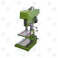 Buy cheap Bench Drill product
