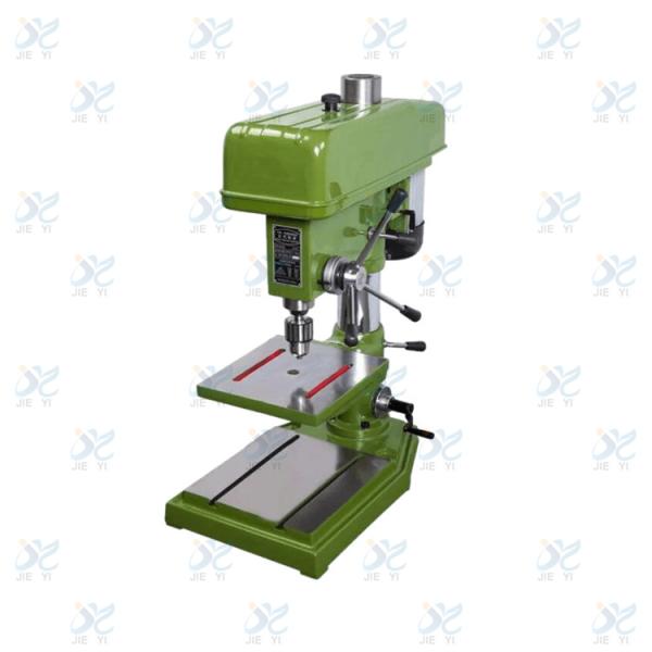 Buy cheap Bench Drill from wholesalers