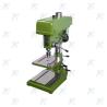 Buy cheap Mini Bench Drill from wholesalers