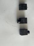 923944.0491 coil Kalmar Reach Stacker Parts