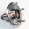 Buy cheap 43502-0K090 43502-0K010 43502-KK030 Front Wheel Hub Bearing TO-YOTA HILUX 2003- from wholesalers