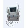 Buy cheap 360 Degree Rotation Tightening Beauty Machine Non - Invasive from wholesalers