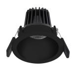 Ceiling Dimmable UGR16 Recessed LED Down Lights 220V