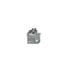 Buy cheap OEM Standard Size 8V Mazda 908741 0581 RF Engine Cylinder Head from wholesalers