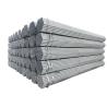 Buy cheap Pre Galvanized Steel Tube for Venlo Double Roof Automated Hydroponic Greenhouse System for Flowers Tomato Farming Smart from wholesalers
