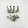Buy cheap Npt Male Thread 15611 Brake Oil Hose With Fittings from wholesalers