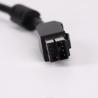 Buy cheap 2X4P To 4P Din USB Printer Cable 24V 12V Powered USB Cable Assembly from wholesalers