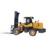 Buy cheap All Terrain Forklift FD80 (8 tons) from wholesalers