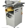 Buy cheap 1500W Wood Planer Machine Vertical Layout Electric Wood Planer from wholesalers