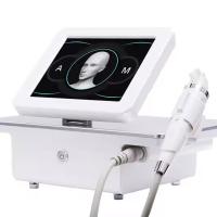 Buy cheap Gold Mic-Needle Beauty Device Acne WrinkleTreatment Wrinkle Removal Skin product