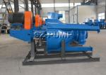 Bomba Centrifugal Foam Concentrate Pump De Espuma Para Lodo/6 SV - AF High Speed