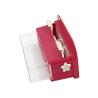 Buy cheap Permanent Makeup Tattoo Accessories Medical Microbrush Dispenser from wholesalers