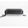 Buy cheap 4X4 IP67 30V 16200LM Offroad LED Light Bars High Intensity from wholesalers