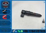 Construction Machinery PartsFuel Injector ForM11 PTDiesel13071497 4914328