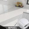 Buy cheap Luxury Marble Look Peel And Stick Wallpaper 122cm Width Stick On Countertop Marble from wholesalers