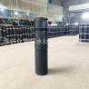 Buy cheap SBS Torch On Bitumen Waterproof Roofing Sheet Asphalt Membrane from wholesalers