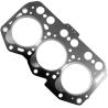 Buy cheap Cylinder Head Gasket 33-3818 For Yanmar Tk 3.76 Thermo King from wholesalers