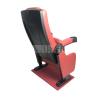 Buy cheap 580mm Public Theater Seating Home Cinema Seats Conterweight System from wholesalers