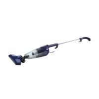 Buy cheap Rechargeable Stick Upright Vacuum Cleaner With Long Cord Outdoor 15000pa 230V product