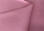 UPF 50+ 4 Way Stretch Polyamide Lycra Fabric 82% Nylon 18% Spandex