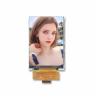 Buy cheap ILI9488 3.5Inch 360xRGBx640 Small Lcd Touch Screen from wholesalers