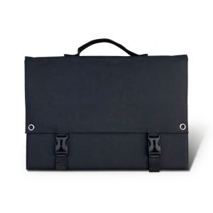 Buy cheap Foldable Sunpower Cell Solar Panel product