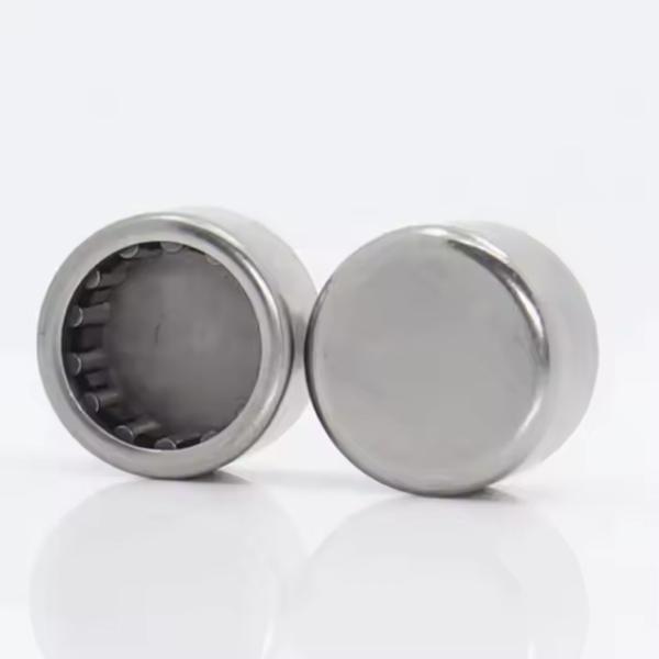 Buy cheap China Supplier BK 3512 BK3512 Closed End Drawn Cup Needle Roller Bearing from wholesalers