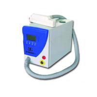 Buy cheap 4 Handles E-light RF Laser Cavitation Aesthetic Laser Equipment product