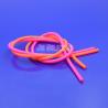 Buy cheap Clear 4.0mm OD 2.0mm ID Medical Grade Silicone Tubing from wholesalers