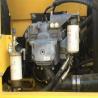 Buy cheap Low price Used Komatsu PC240-8 Excavator Hydraulic System 24ton excavating machine high quality in stock from wholesalers