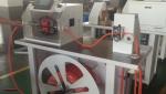 INC-HB30-F ALL IN ONE Corrugated Tube Cutting Machine, Tube cutter; Cutting