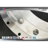 Buy cheap Closure Cover Forging Stainless Steel High Neck Lower Bonnet Ball Vavle Parts from wholesalers
