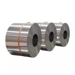 1100 1060 1050 Aluminum Coil Sheet 1000mm 1200mm 1220mm For Signature Rain