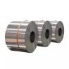 Buy cheap 1100 1060 1050 Aluminum Coil Sheet 1000mm 1200mm 1220mm For Signature Rain Gutter from wholesalers