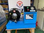 AC24V Hydraulic Hose Crimping Machine SP20 Generator Dedicated