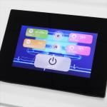 GY W4L Medical LED Red Light Therapy Beds For Body Slim Pain Relief