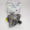 Buy cheap Fuel Transfer Pump 384-8612 For CAT 345D 349D 385B 988H C11 C13 from wholesalers
