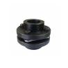 Buy cheap High Sensitivity Flexible Diaphragm Coupling Shaft Double 45# Steel Customized from wholesalers