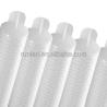 Buy cheap 10"/20/30 Inch FH Stainless Steel Sanitary Filter Housing And Cartridge Filtration from wholesalers