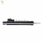 STOCK ITEM shock absorbers for Audi Q5 Left Rear guarantee 12 months OEM NO