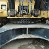 Buy cheap Year 2020 Used Caterpillar 349 Crawler Excavator 49ton Cat349e High Power Digger with 1 from wholesalers