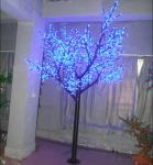 outdoor led tree lights