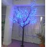 Buy cheap outdoor led tree lights from wholesalers