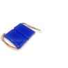 Buy cheap 2s 500mAh 600mah Lipo Rechargeable Battery Pack , KC Lipo Battery Pack 403048 7.4v from wholesalers