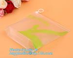Facial mask packaging bags, Sustainable Body Care and Cosmetics, Packaging for