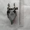 Buy cheap Electric Galvanised 14cm Stock Fencing Tensioner For Electric Wire from wholesalers